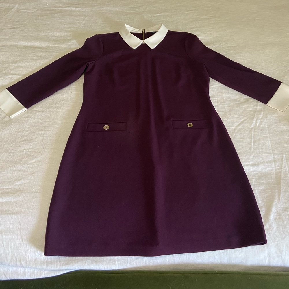 Tommy Hilfiger dress